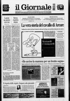 giornale/CFI0438329/2001/n. 72 del 25 marzo